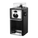 Kafijas dzirnaviņas BLOW BLACK CG-03 150W Kafijas dzirnaviņas BLOW BLACK CG-03 150W