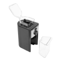 Kafijas dzirnaviņas BLOW BLACK CG-03 150W Kafijas dzirnaviņas BLOW BLACK CG-03 150W