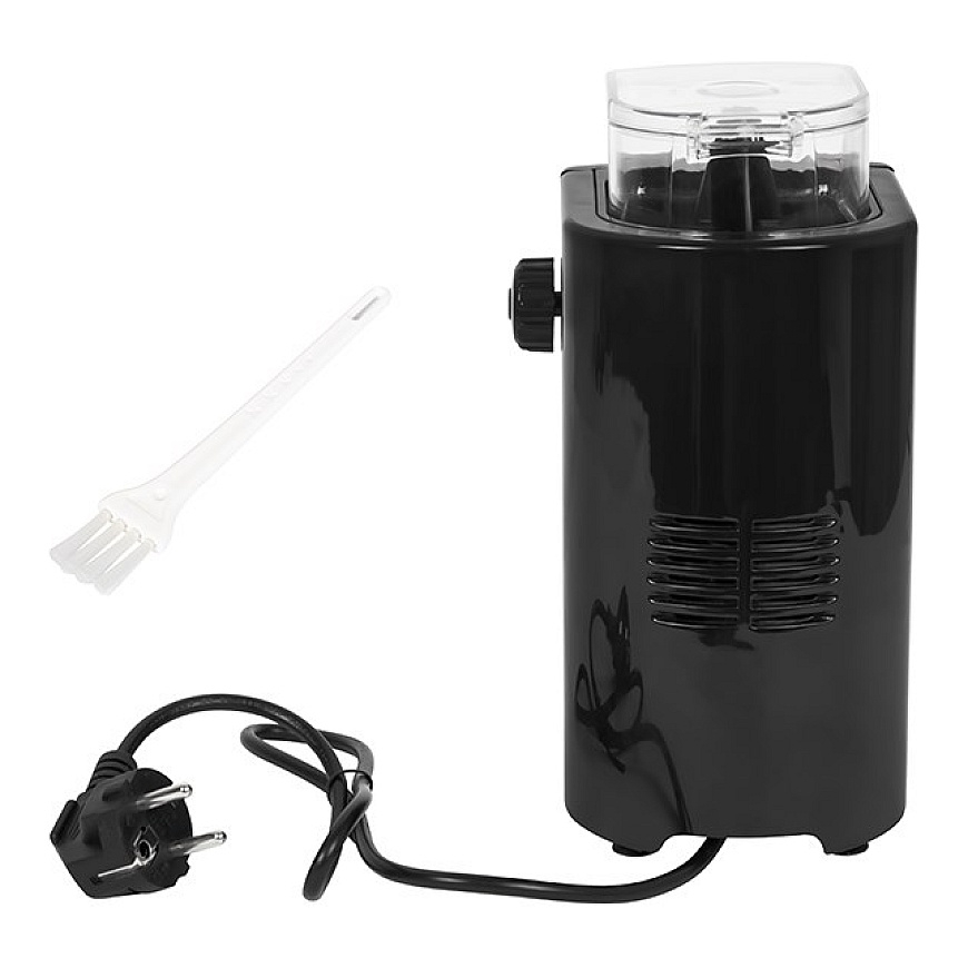 Кофемолка BLOW BLACK CG-03 150W – 4