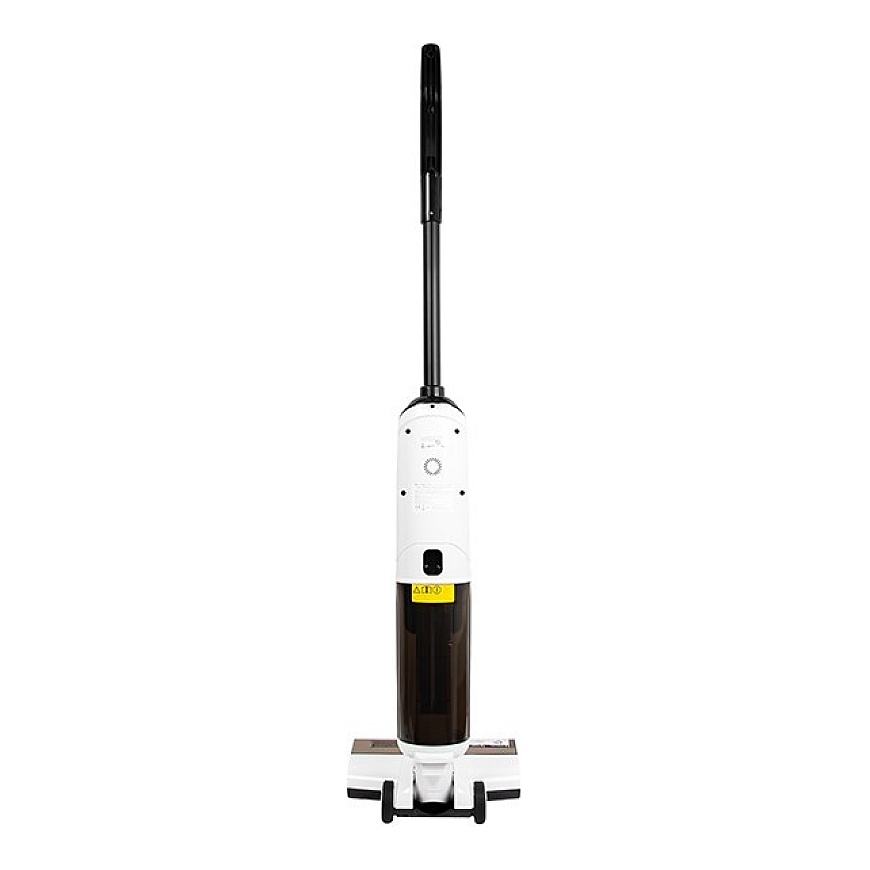 BLOW UP200 Aqua vertical cordless vacuum cleaner with mopping function – 3