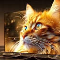 Ugreen HDMI KAAPELI 4K 5 m Musta Ugreen HDMI KAAPELI 4K 5 m Musta