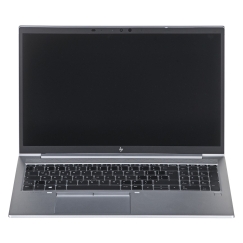 HP EliteBook 855 G7 AMD RYZEN 3 PRO 4450U 8GB 256GB SSD 15" FHD Win11pro Б/У