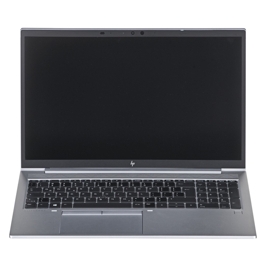 HP EliteBook 855 G7 AMD RYZEN 3 PRO 4450U 8GB 256GB SSD 15" FHD Win11pro Б/У