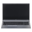 HP EliteBook 855 G7 AMD RYZEN 3 PRO 4450U 8GB 256GB SSD 15" FHD Win11pro Lietota HP EliteBook 855 G7 AMD RYZEN 3 PRO 4450U 8GB 256GB SSD 15" FHD Win11pro Lietota