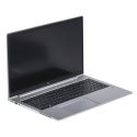 HP EliteBook 855 G7 AMD RYZEN 3 PRO 4450U 8GB 256GB SSD 15" FHD Win11pro Б/У HP EliteBook 855 G7 AMD RYZEN 3 PRO 4450U 8GB 256GB SSD 15" FHD Win11pro Б/У