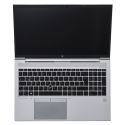 HP EliteBook 855 G7 AMD RYZEN 3 PRO 4450U 8GB 256GB SSD 15" FHD Win11pro käytetty HP EliteBook 855 G7 AMD RYZEN 3 PRO 4450U 8GB 256GB SSD 15" FHD Win11pro käytetty