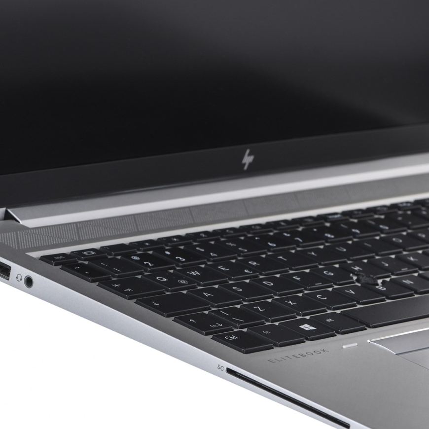 HP EliteBook 855 G7 AMD RYZEN 3 PRO 4450U 8GB 256GB SSD 15" FHD Win11pro Б/У – 4