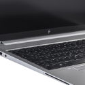 HP EliteBook 855 G7 AMD RYZEN 3 PRO 4450U 8GB 256GB SSD 15" FHD Win11pro Б/У HP EliteBook 855 G7 AMD RYZEN 3 PRO 4450U 8GB 256GB SSD 15" FHD Win11pro Б/У