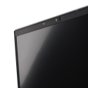HP EliteBook 855 G7 AMD RYZEN 3 PRO 4450U 8GB 256GB SSD 15" FHD Win11pro Lietota HP EliteBook 855 G7 AMD RYZEN 3 PRO 4450U 8GB 256GB SSD 15" FHD Win11pro Lietota