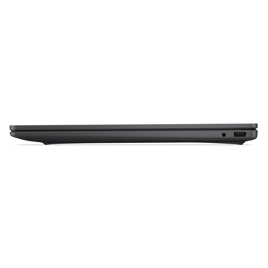 HP OmniBook 3 16-by0030nwx 16" ноутбук, AMD Ryzen™ 5 40, 2K, 16 ГБ LPDDR5 SDRAM, 256 ГБ SSD, Wi-Fi 6 (802.11ax), Windows 11 Home – 2