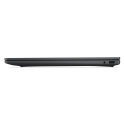 HP OmniBook 3 16-by0030nwx 16" laptop, AMD Ryzen™ 5 40, 2K, 16 GB LPDDR5-SDRAM, 256 GB SSD, Wi-Fi 6 (802.11ax), Windows 11 Home, HP OmniBook 3 16-by0030nwx 16" laptop, AMD Ryzen™ 5 40, 2K, 16 GB LPDDR5-SDRAM, 256 GB SSD, Wi-Fi 6 (802.11ax), Windows 11 Home,