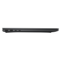 HP OmniBook 3 16-by0030nwx 16" kannettava tietokone, AMD Ryzen™ 5 40, 2K, 16 GB LPDDR5-SDRAM, 256 GB SSD, Wi-Fi 6 (802.11ax), Wi HP OmniBook 3 16-by0030nwx 16" kannettava tietokone, AMD Ryzen™ 5 40, 2K, 16 GB LPDDR5-SDRAM, 256 GB SSD, Wi-Fi 6 (802.11ax), Wi