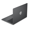 HP OmniBook 3 16-by0030nwx 16" kannettava tietokone, AMD Ryzen™ 5 40, 2K, 16 GB LPDDR5-SDRAM, 256 GB SSD, Wi-Fi 6 (802.11ax), Wi HP OmniBook 3 16-by0030nwx 16" kannettava tietokone, AMD Ryzen™ 5 40, 2K, 16 GB LPDDR5-SDRAM, 256 GB SSD, Wi-Fi 6 (802.11ax), Wi