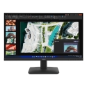 Lenovo ThinkVision S27-4e монитор для ПК 68,6 cm (27") 1920 x 1080 пикселей Full HD ЖК Черный