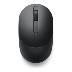 DELL Mobile Wireless Mouse – MS3320W - Black