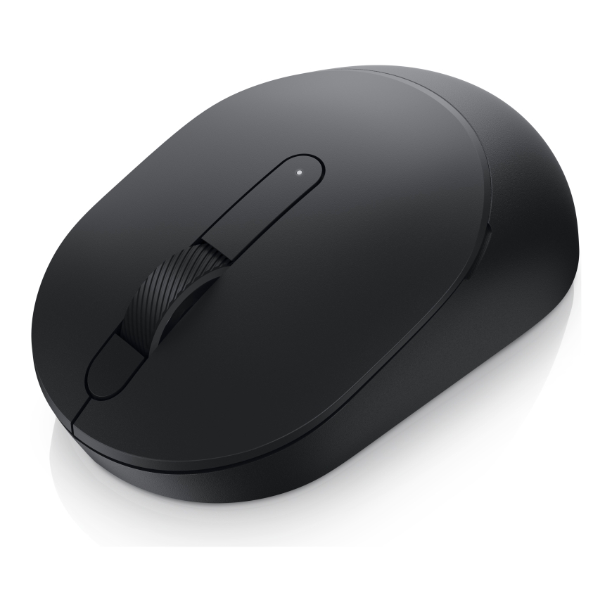 DELL MS3320W hiiri Office Molempikätinen RF Wireless + Bluetooth Optinen 1600 DPI – 4
