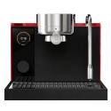 Fellow Espresso Series 1 Püsti Espresso Masin, Kirsipunane Fellow Espresso Series 1 Püsti Espresso Masin, Kirsipunane