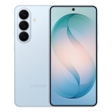 Samsung Galaxy S26 16 cm (6.3") Kaksois-SIM Android 16.0 5G USB Type-C 12 GB 256 GB 4300 mAh Sininen Samsung Galaxy S26 16 cm (6.3") Kaksois-SIM Android 16.0 5G USB Type-C 12 GB 256 GB 4300 mAh Sininen