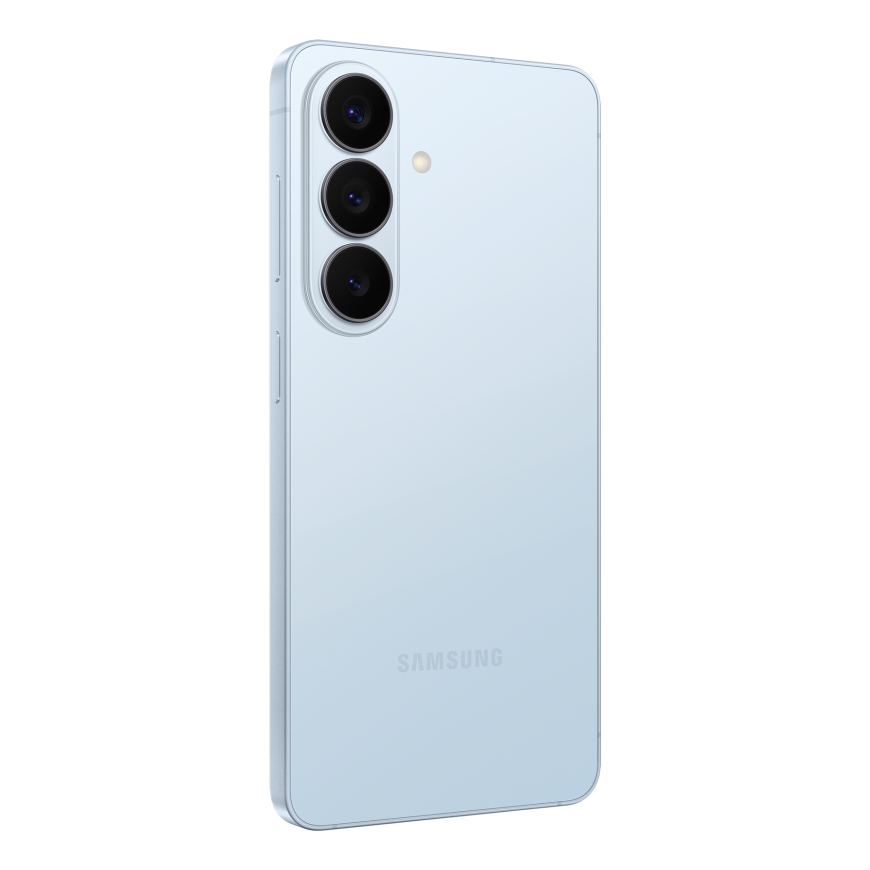 Samsung Galaxy S26 16 cm (6.3") Kaksois-SIM Android 16.0 5G USB Type-C 12 GB 256 GB 4300 mAh Sininen – 4