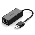 Ugreen CR110 Eternetas 100 Mbit/ai Ugreen CR110 Eternetas 100 Mbit/ai