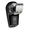 Blaupunkt MSH601 Shaver Blaupunkt MSH601 Shaver