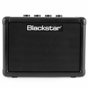 Blackstar Fly 3 mini AMP - 3 W kitarrivõimendi Blackstar Fly 3 mini AMP - 3 W kitarrivõimendi