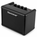 Blackstar Fly 3 mini AMP - 3 W kitarrivõimendi Blackstar Fly 3 mini AMP - 3 W kitarrivõimendi