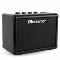 Blackstar Fly 3 mini AMP - 3 W kitarrivõimendi Blackstar Fly 3 mini AMP - 3 W kitarrivõimendi