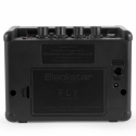 Blackstar Fly 3 mini AMP - 3 W guitar amplifier Blackstar Fly 3 mini AMP - 3 W guitar amplifier