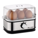 Egg cooker for 6 eggs BLOW EB-02 400W Egg cooker for 6 eggs BLOW EB-02 400W