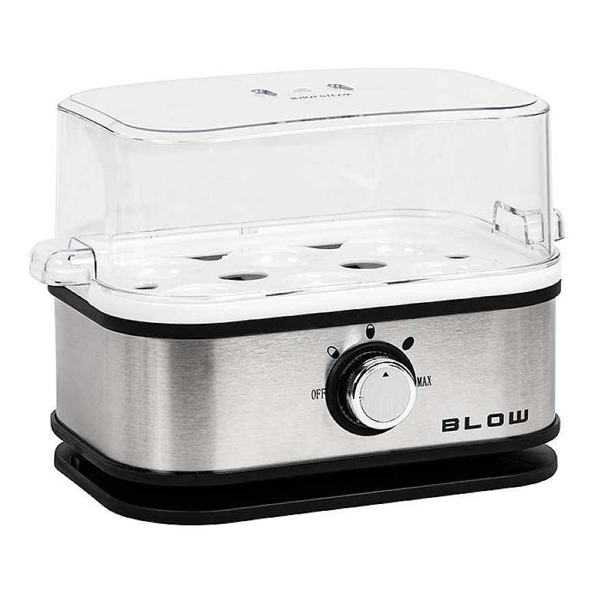Egg cooker for 6 eggs BLOW EB-02 400W – 2