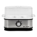 Munankeittaja 6 munalle BLOW EB-02 400W Munankeittaja 6 munalle BLOW EB-02 400W