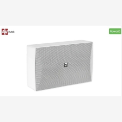 Sieninis garsiakalbis Avtek WS 510