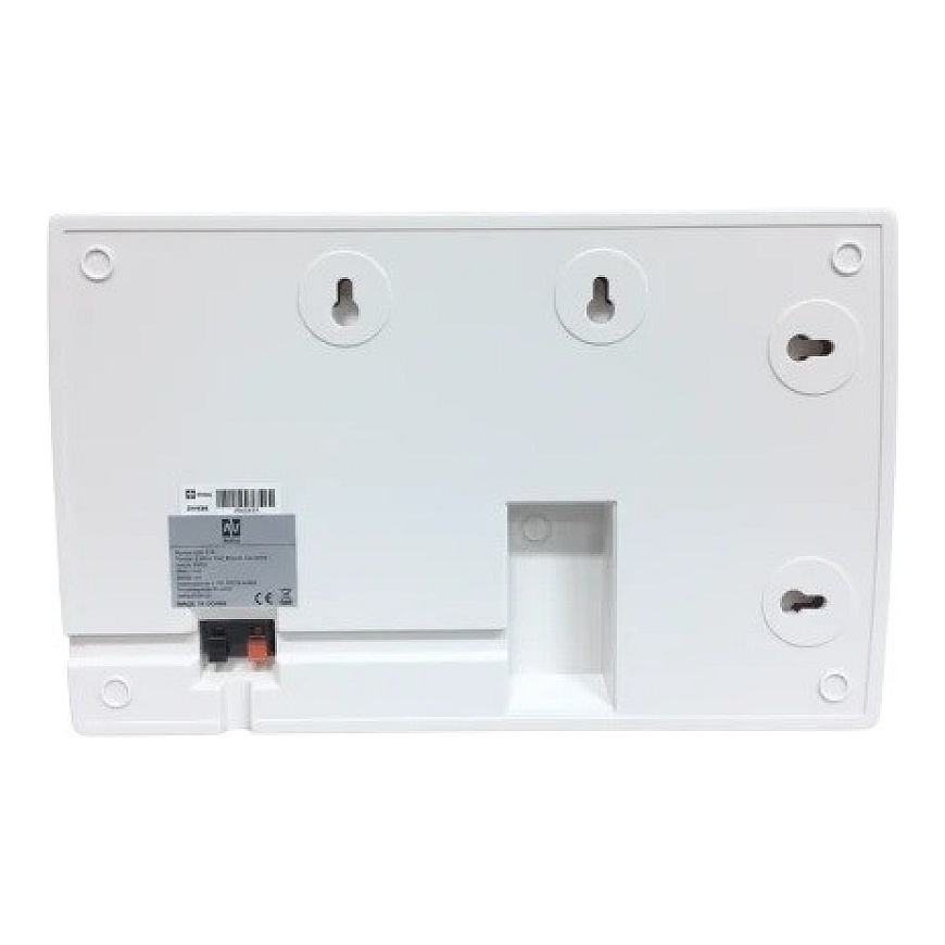 Wall-mounted speaker Avtek WS 510 – 2