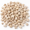 PETITTO sasaldojies vistas kārumi Mono - kaķu kārumi - 70g PETITTO sasaldojies vistas kārumi Mono - kaķu kārumi - 70g