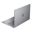 HP OmniBook X Flip Next Gen AI 14-fk0020nw Copilot+ PC 2-in-1 14", AMD Ryzen AI 5 340, 2K lietimui jautrus ekranas, 16 GB LPDDR5
