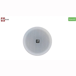 Laevar speaker Avtek CS 606