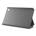 Lenovo Folio Case for Tab One 22.1 cm (8.7") Grey Lenovo Folio Case for Tab One 22.1 cm (8.7") Grey