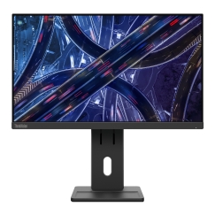 Lenovo ThinkVision E22-30 Monitor