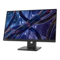 Lenovo ThinkVision E22-30 tietokoneen litteä näyttö 54,6 cm (21.5") 1920 x 1080 pikseliä Full HD LED Lenovo ThinkVision E22-30 tietokoneen litteä näyttö 54,6 cm (21.5") 1920 x 1080 pikseliä Full HD LED