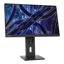 Lenovo ThinkVision E22-30 tietokoneen litteä näyttö 54,6 cm (21.5") 1920 x 1080 pikseliä Full HD LED Lenovo ThinkVision E22-30 tietokoneen litteä näyttö 54,6 cm (21.5") 1920 x 1080 pikseliä Full HD LED