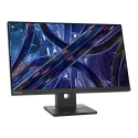 Lenovo ThinkVision E22-30 PC lamekuvar 54,6 cm (21.5") 1920 x 1080 pikslit Full HD LED Must Lenovo ThinkVision E22-30 PC lamekuvar 54,6 cm (21.5") 1920 x 1080 pikslit Full HD LED Must
