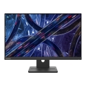 Lenovo ThinkVision E22-30 монитор для ПК 54,6 cm (21.5") 1920 x 1080 пикселей Full HD LED Черный Lenovo ThinkVision E22-30 монитор для ПК 54,6 cm (21.5") 1920 x 1080 пикселей Full HD LED Черный