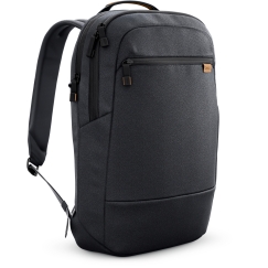 DELL CP7625S 40,6 cm (16") Рюкзак Черный