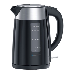 Elektrinis virdulys Blaupunkt EKP412 1,7L 2200W