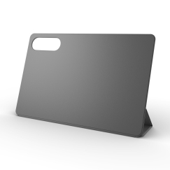 Lenovo Folio Case for Yoga Tab 28,2 cm (11.1") „Folio“ Pilka