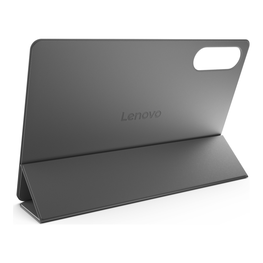 Lenovo Folio Case for Yoga Tab 28.2 cm (11.1") Grey – 2