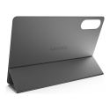 Lenovo Folio Case for Yoga Tab 28,2 cm (11.1") Pelēks Lenovo Folio Case for Yoga Tab 28,2 cm (11.1") Pelēks