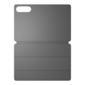Lenovo Folio Case for Yoga Tab 28.2 cm (11.1") Grey