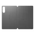 Lenovo Folio Case for Yoga Tab 28.2 cm (11.1") Grey